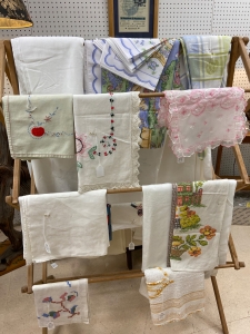 Classic Textiles