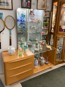 Antique Furniture