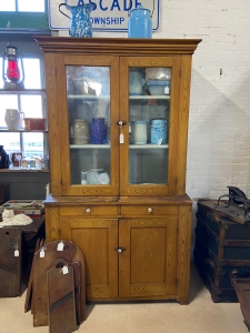 Antique Furniture