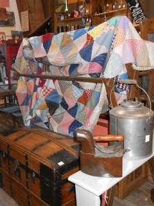 Classic Textiles