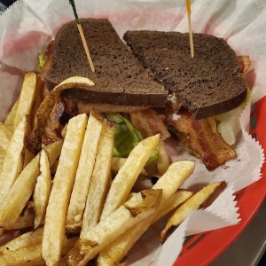 restaurant-meal3