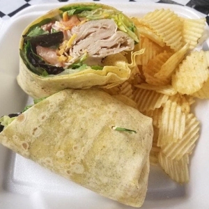 restaurant-meal4